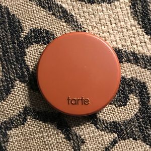 Tarte Amazonian Clay 12-hour Blush in Unstoppable